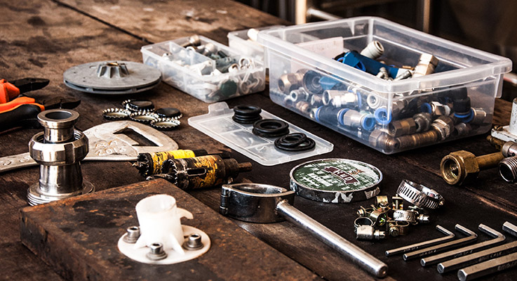 handyman service kildare